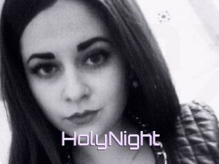 HolyNight