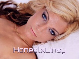 HonestxLinsy