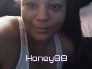 Honey88