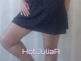 HotJuliaA