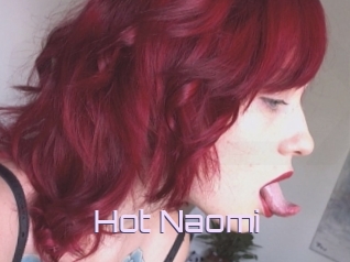 Hot_Naomi