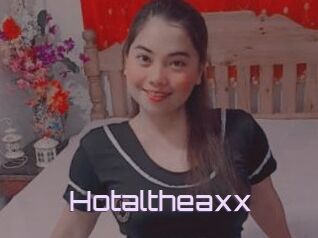 Hotaltheaxx