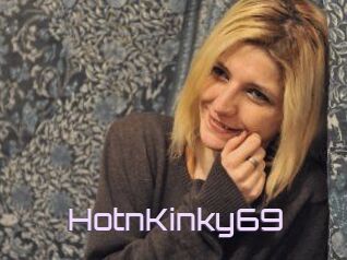 HotnKinky69