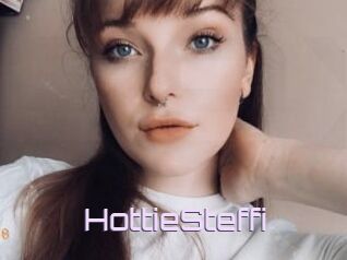 HottieSteffi