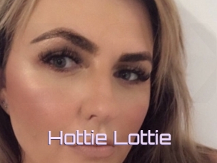 Hottie_Lottie