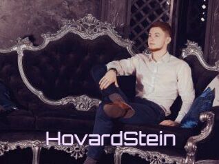 HovardStein