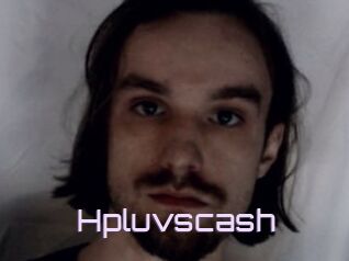 Hpluvscash