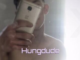 Hungdude