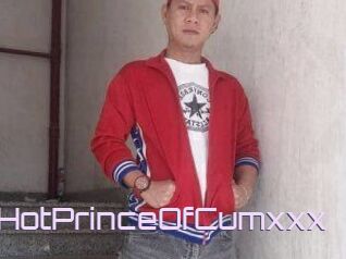 HunkAndHotPrinceOfCumxxx