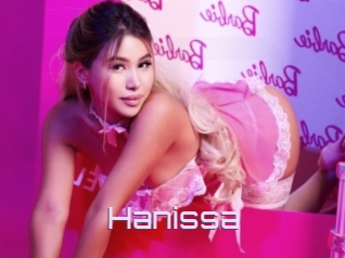 Hanissa