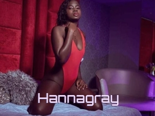 Hannagray