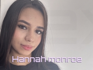 Hannah_monroe