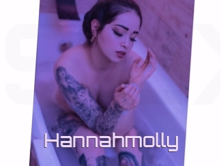 Hannahmolly