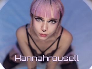 Hannahrousell