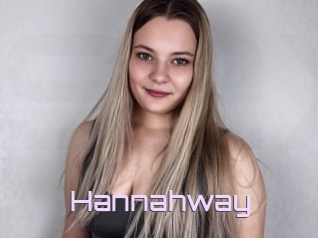 Hannahway