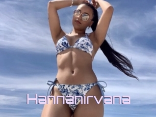 Hannanirvana