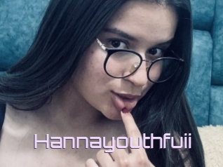 Hannayouthfuii