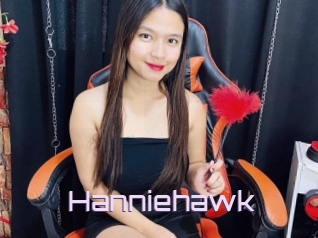 Hanniehawk