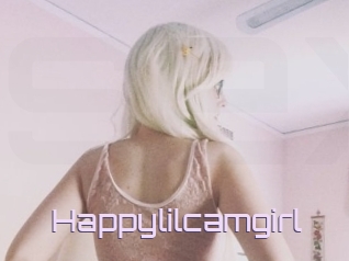 Happylilcamgirl