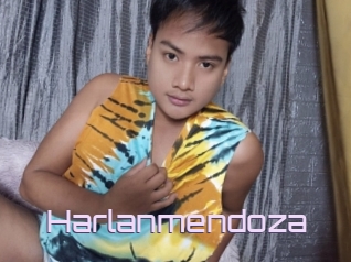 Harlanmendoza