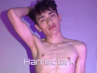 Harrisclark