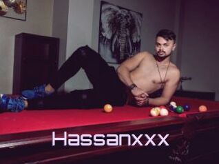 Hassanxxx