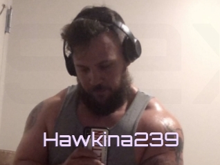 Hawkina239