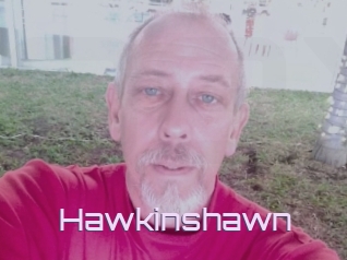 Hawkinshawn