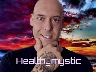 Healthymystic