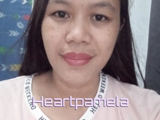 Heartpamela