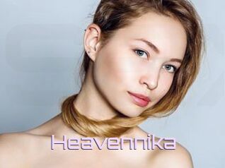 Heavennika