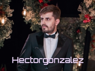 Hectorgonzalez