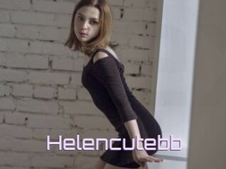 Helencutebb