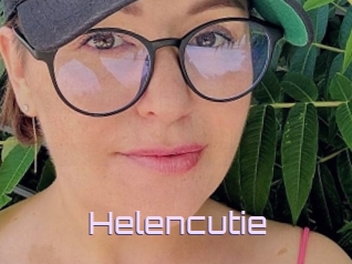 Helencutie