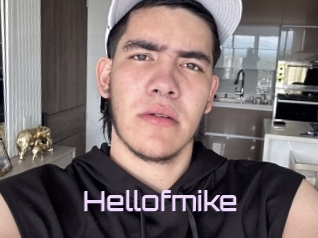 Hellofmike