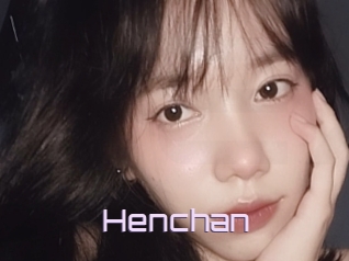 Henchan