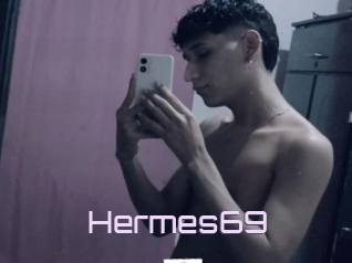 Hermes69