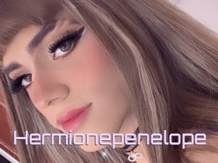 Hermionepenelope