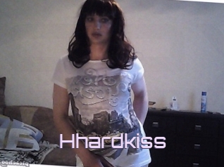 Hhardkiss