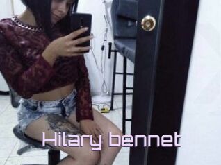 Hilary_bennet