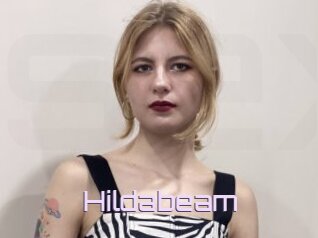 Hildabeam