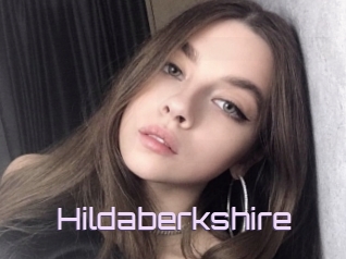 Hildaberkshire