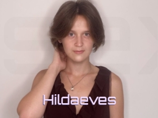 Hildaeves