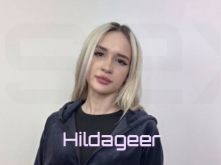 Hildageer