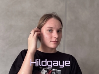 Hildgaye