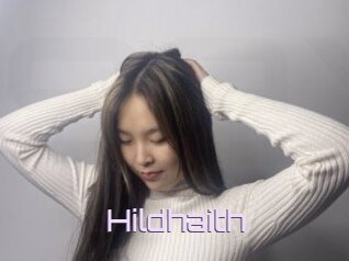 Hildhaith
