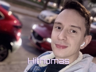 Hithomas