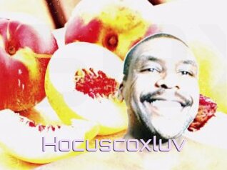 Hocuscoxluv