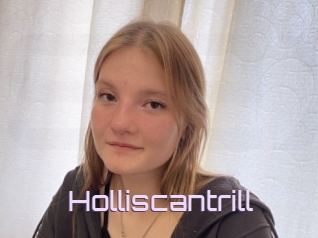 Holliscantrill