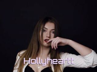 Hollyheartt